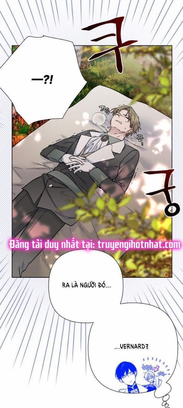Cách Mà Kỵ Sĩ Sống Như Tiểu Thư 94.1 trang 16