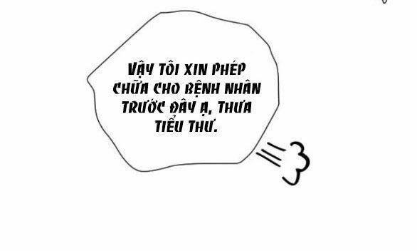 Cách Mà Kỵ Sĩ Sống Như Tiểu Thư 94.1 trang 17