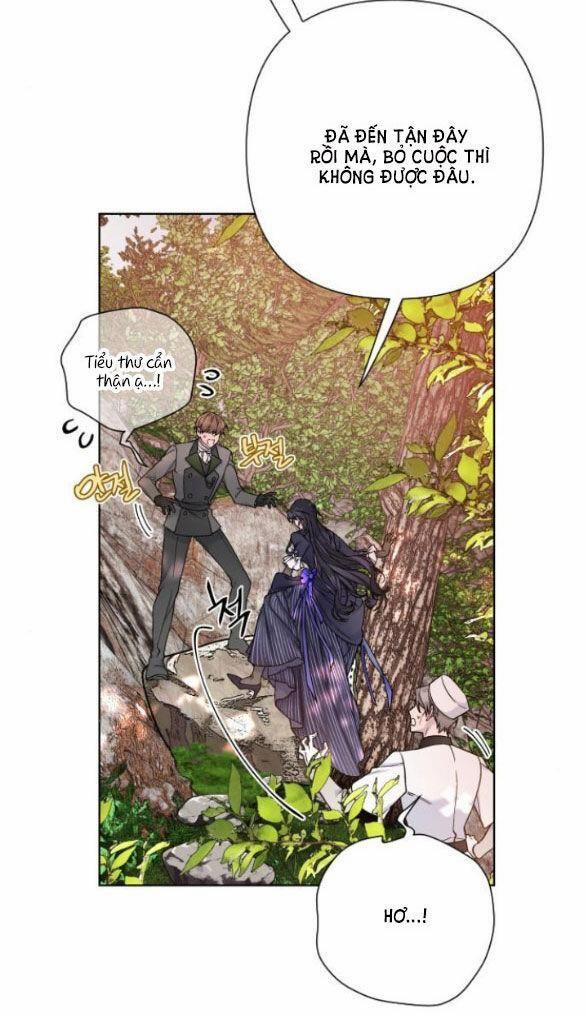 Cách Mà Kỵ Sĩ Sống Như Tiểu Thư 94.1 trang 2