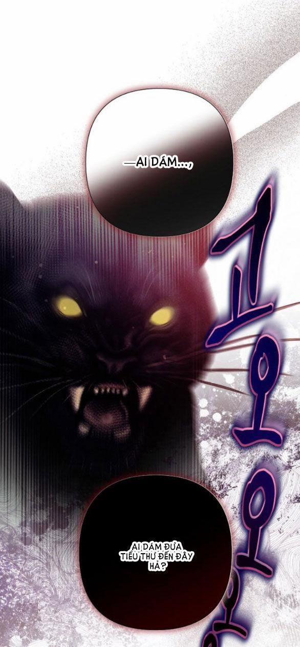 Cách Mà Kỵ Sĩ Sống Như Tiểu Thư 94.1 trang 23