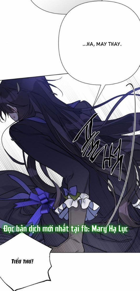Cách Mà Kỵ Sĩ Sống Như Tiểu Thư 94.1 trang 26