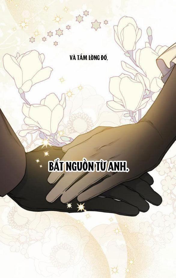 Cách Mà Kỵ Sĩ Sống Như Tiểu Thư 94.1 trang 37