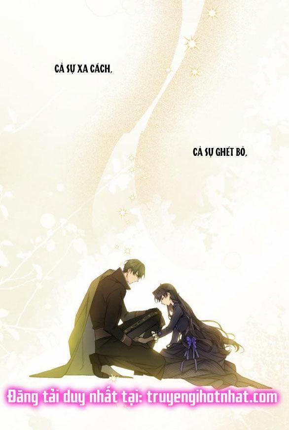 Cách Mà Kỵ Sĩ Sống Như Tiểu Thư 94.1 trang 38