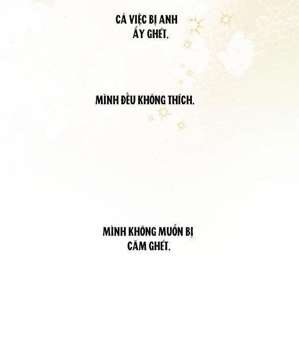 Cách Mà Kỵ Sĩ Sống Như Tiểu Thư 94.1 trang 39