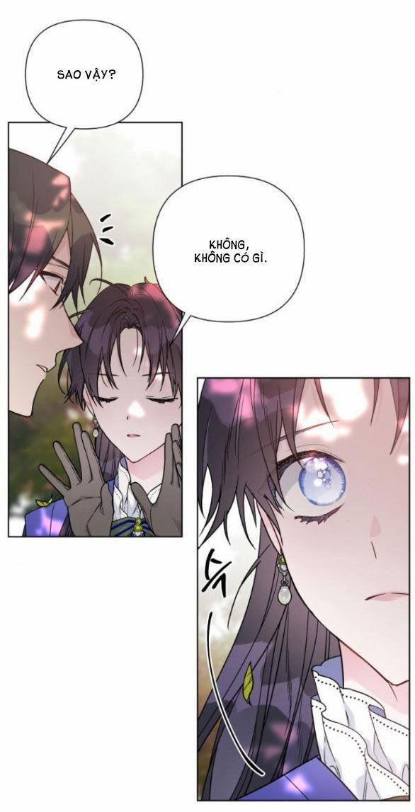 Cách Mà Kỵ Sĩ Sống Như Tiểu Thư 94.2 trang 0