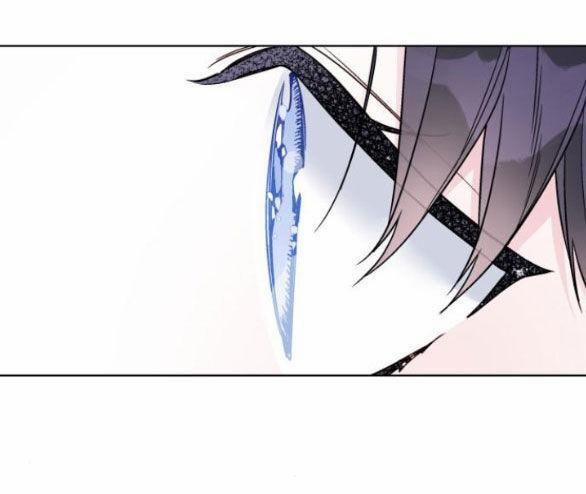 Cách Mà Kỵ Sĩ Sống Như Tiểu Thư 94.2 trang 21