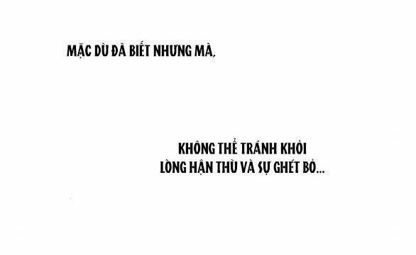 Cách Mà Kỵ Sĩ Sống Như Tiểu Thư 94.2 trang 27
