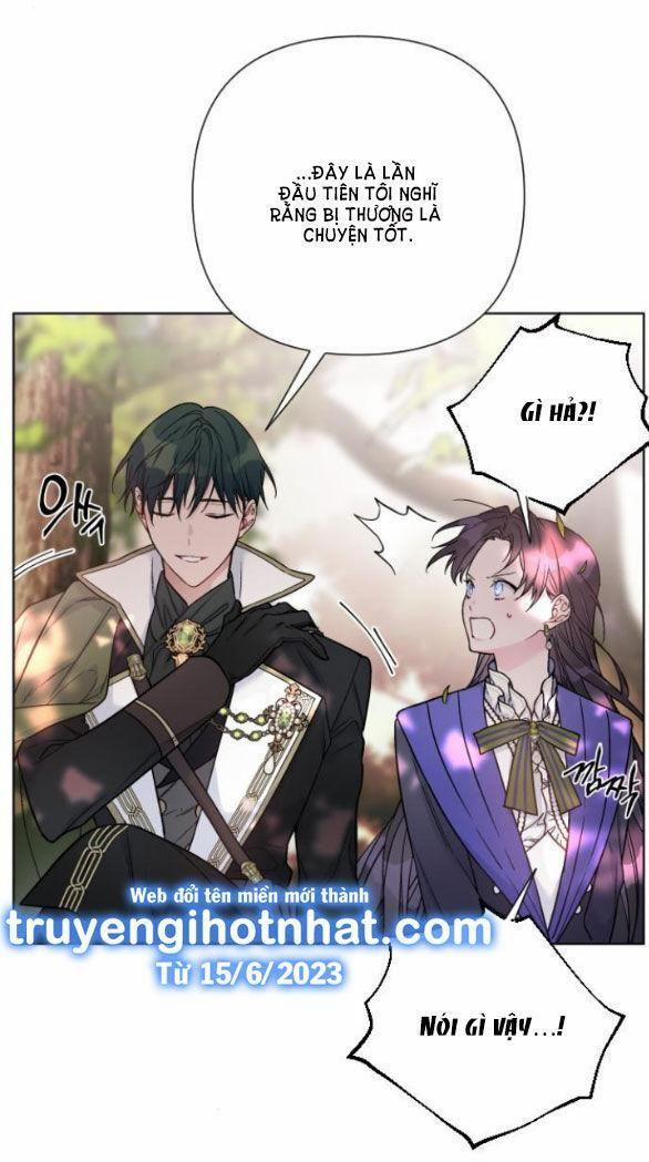 Cách Mà Kỵ Sĩ Sống Như Tiểu Thư 94.2 trang 47