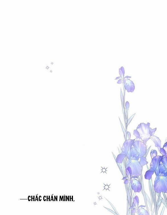 Cách Mà Kỵ Sĩ Sống Như Tiểu Thư 94.2 trang 49