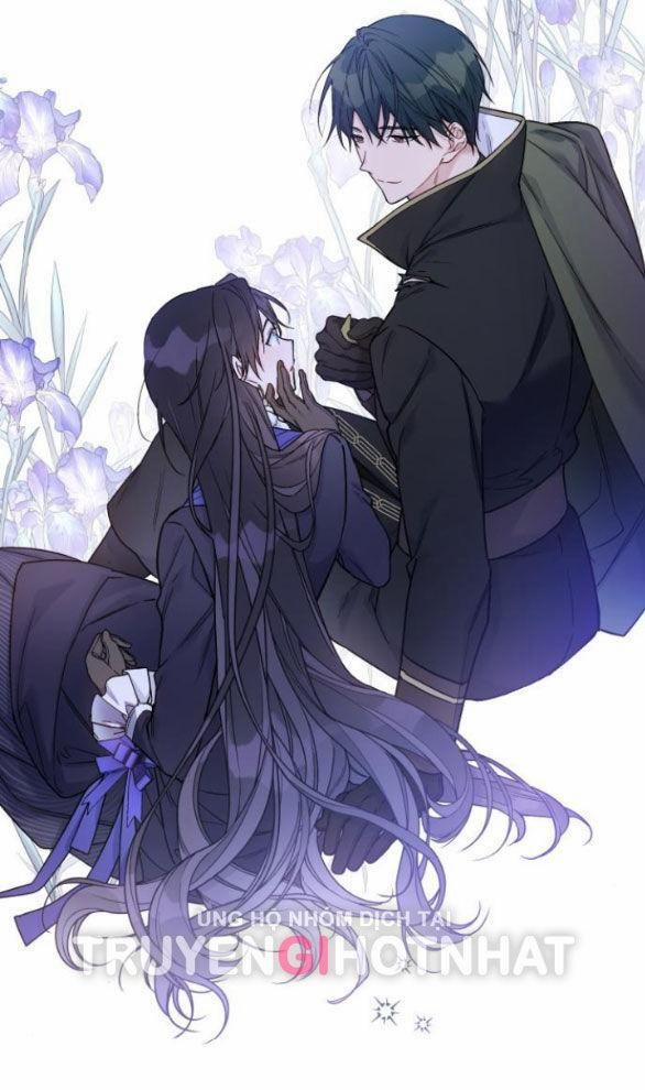 Cách Mà Kỵ Sĩ Sống Như Tiểu Thư 94.2 trang 50