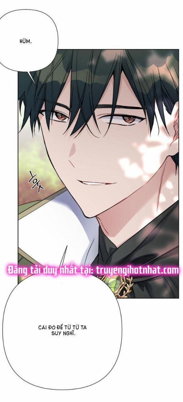 Cách Mà Kỵ Sĩ Sống Như Tiểu Thư 95.1 trang 24