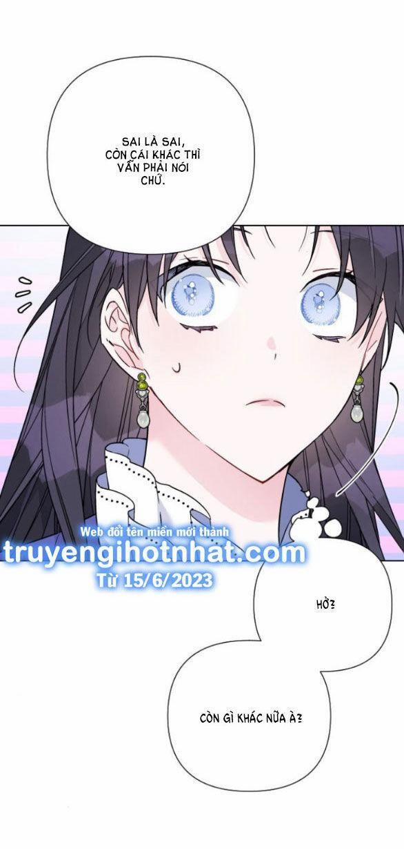 Cách Mà Kỵ Sĩ Sống Như Tiểu Thư 95.1 trang 26