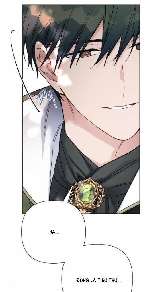 Cách Mà Kỵ Sĩ Sống Như Tiểu Thư 95.1 trang 29