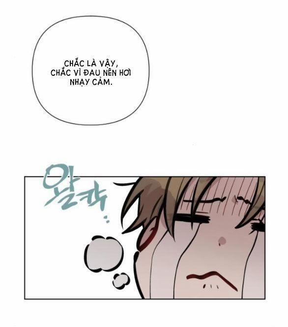 Cách Mà Kỵ Sĩ Sống Như Tiểu Thư 95.2 trang 2