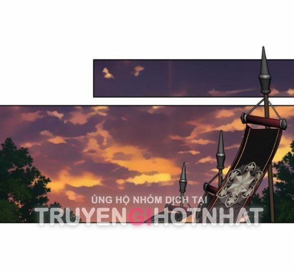 Cách Mà Kỵ Sĩ Sống Như Tiểu Thư 95.2 trang 25