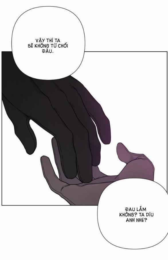 Cách Mà Kỵ Sĩ Sống Như Tiểu Thư 95.2 trang 31