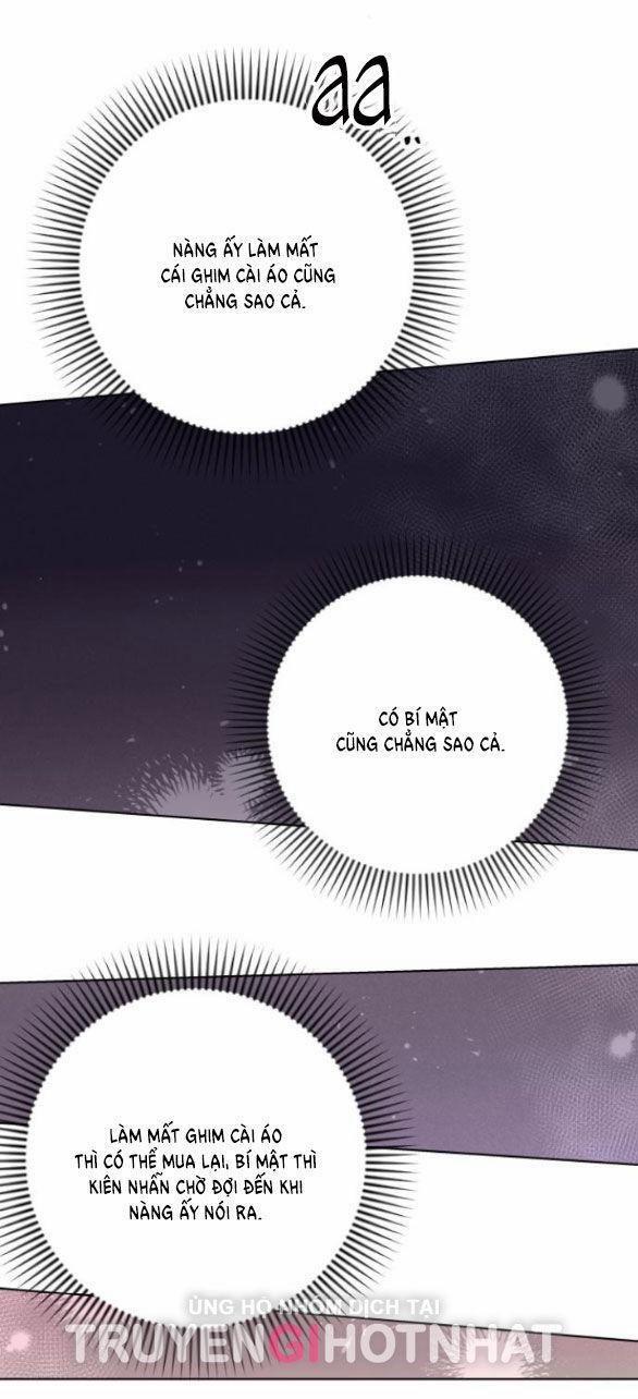 Cách Mà Kỵ Sĩ Sống Như Tiểu Thư 95.2 trang 35