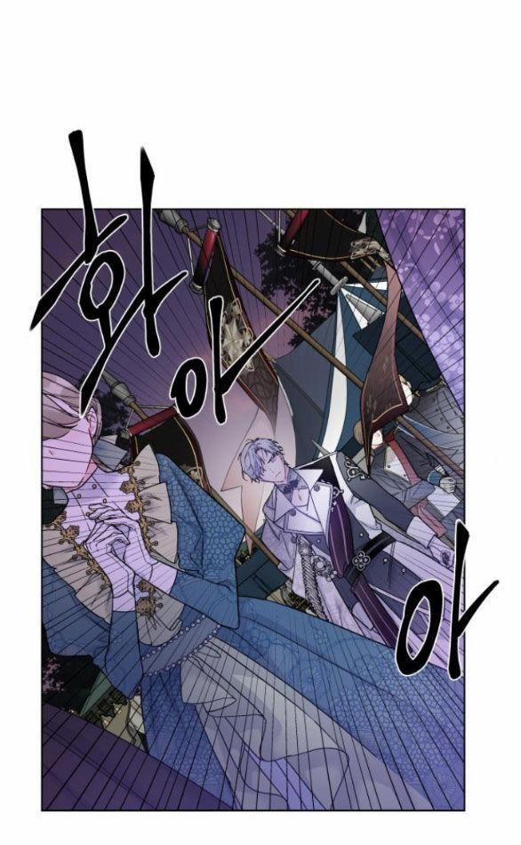 Cách Mà Kỵ Sĩ Sống Như Tiểu Thư 95.2 trang 39