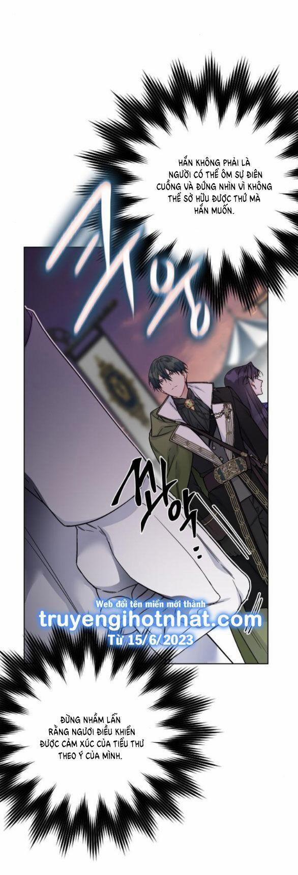 Cách Mà Kỵ Sĩ Sống Như Tiểu Thư 95.2 trang 44