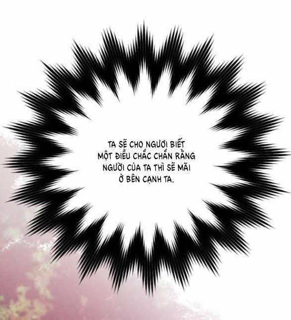 Cách Mà Kỵ Sĩ Sống Như Tiểu Thư 95.2 trang 46