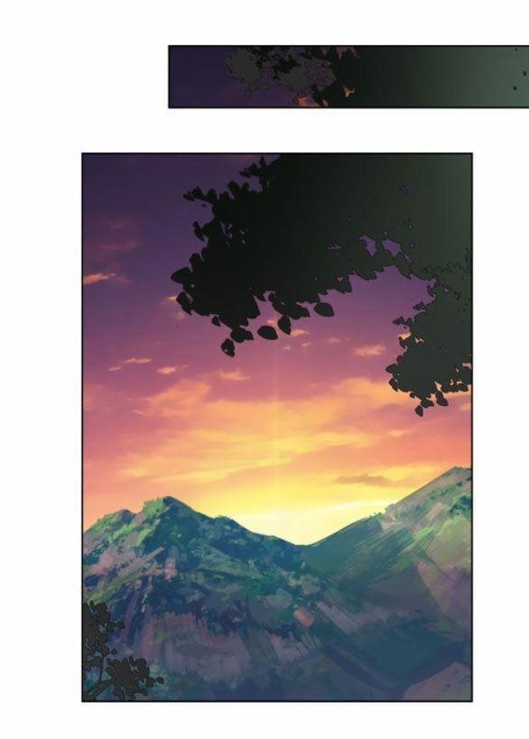 Cách Mà Kỵ Sĩ Sống Như Tiểu Thư 95.2 trang 7