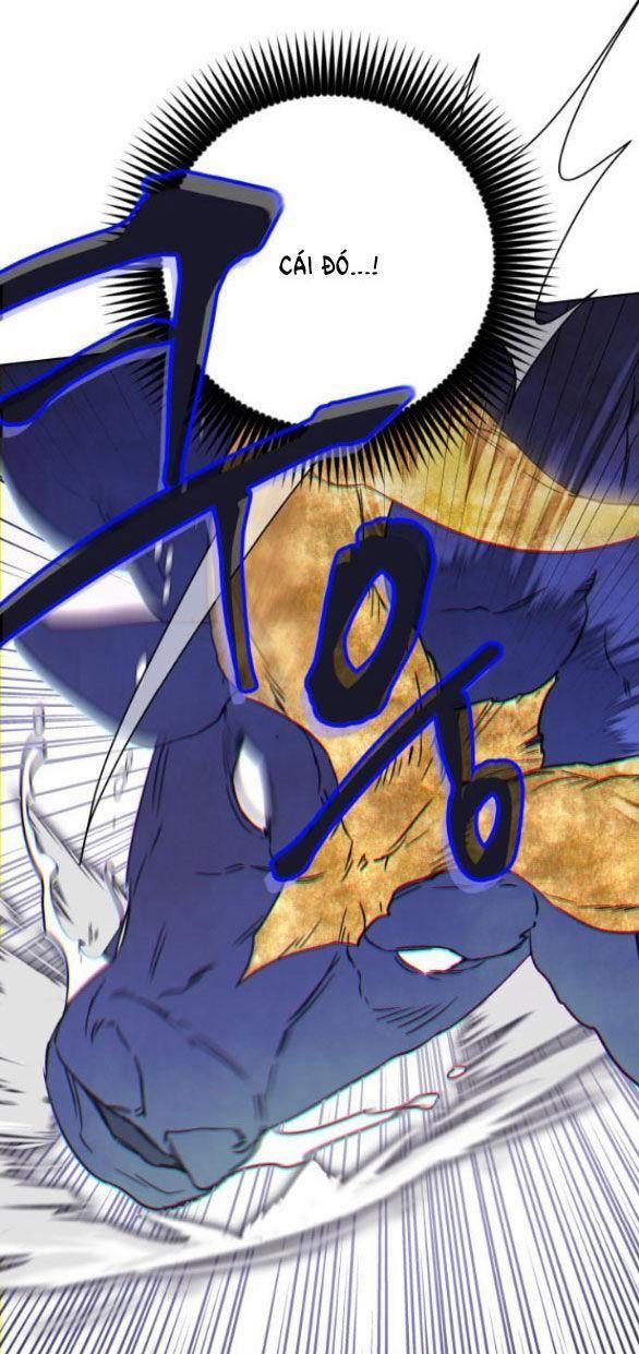 Cách Mà Kỵ Sĩ Sống Như Tiểu Thư 96.1 trang 10