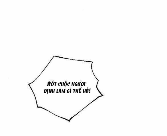 Cách Mà Kỵ Sĩ Sống Như Tiểu Thư 96.1 trang 27