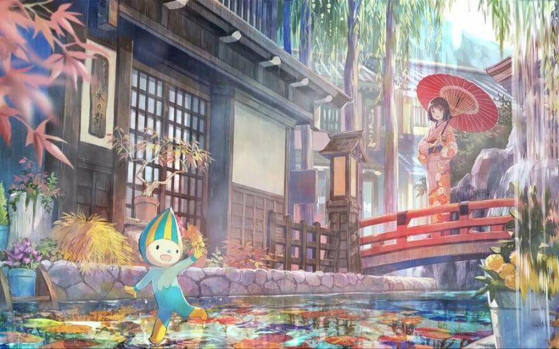 Cách Mà Kỵ Sĩ Sống Như Tiểu Thư 96.1 trang 42