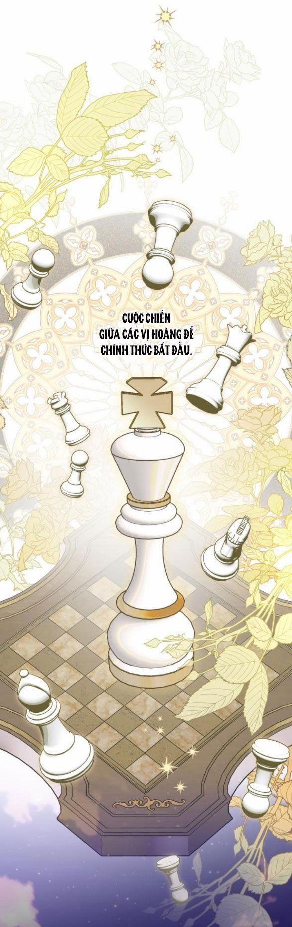 Cách Mà Kỵ Sĩ Sống Như Tiểu Thư 96.2 trang 0