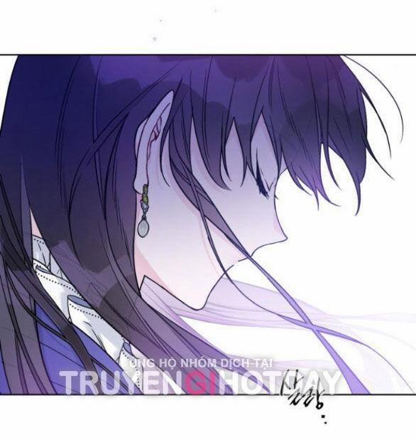 Cách Mà Kỵ Sĩ Sống Như Tiểu Thư 96.2 trang 10