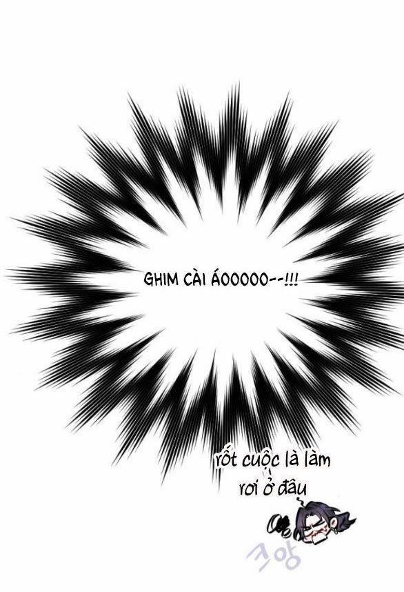 Cách Mà Kỵ Sĩ Sống Như Tiểu Thư 96.2 trang 13