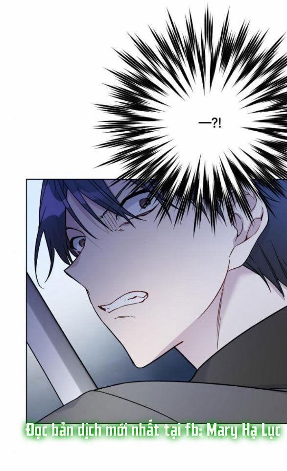 Cách Mà Kỵ Sĩ Sống Như Tiểu Thư 96.2 trang 26