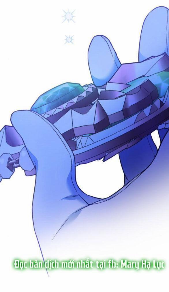 Cách Mà Kỵ Sĩ Sống Như Tiểu Thư 96.2 trang 50