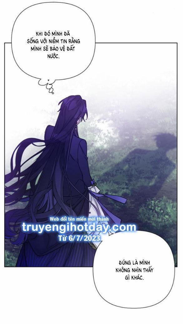 Cách Mà Kỵ Sĩ Sống Như Tiểu Thư 96.2 trang 7