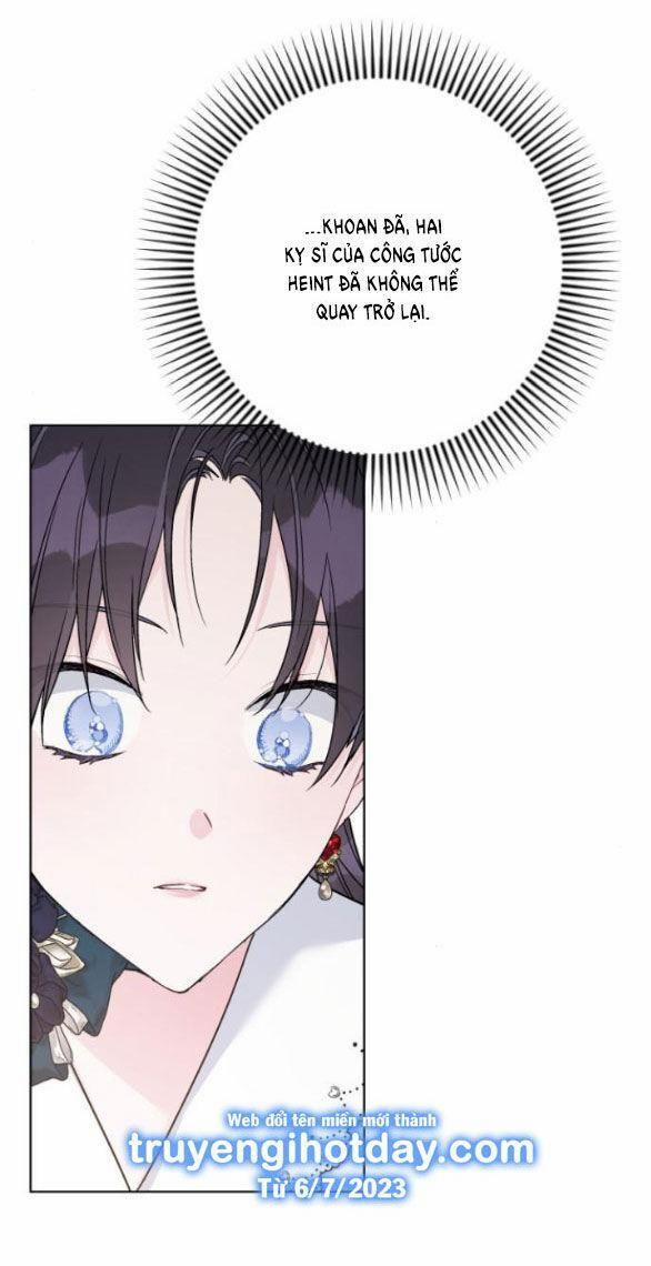 Cách Mà Kỵ Sĩ Sống Như Tiểu Thư 97.1 trang 26