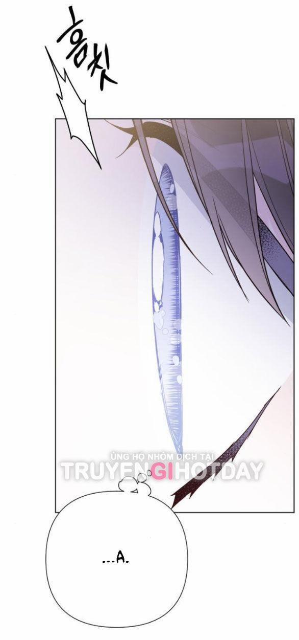 Cách Mà Kỵ Sĩ Sống Như Tiểu Thư 97.2 trang 0