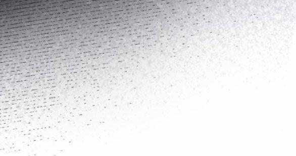 Cách Mà Kỵ Sĩ Sống Như Tiểu Thư 97.2 trang 26