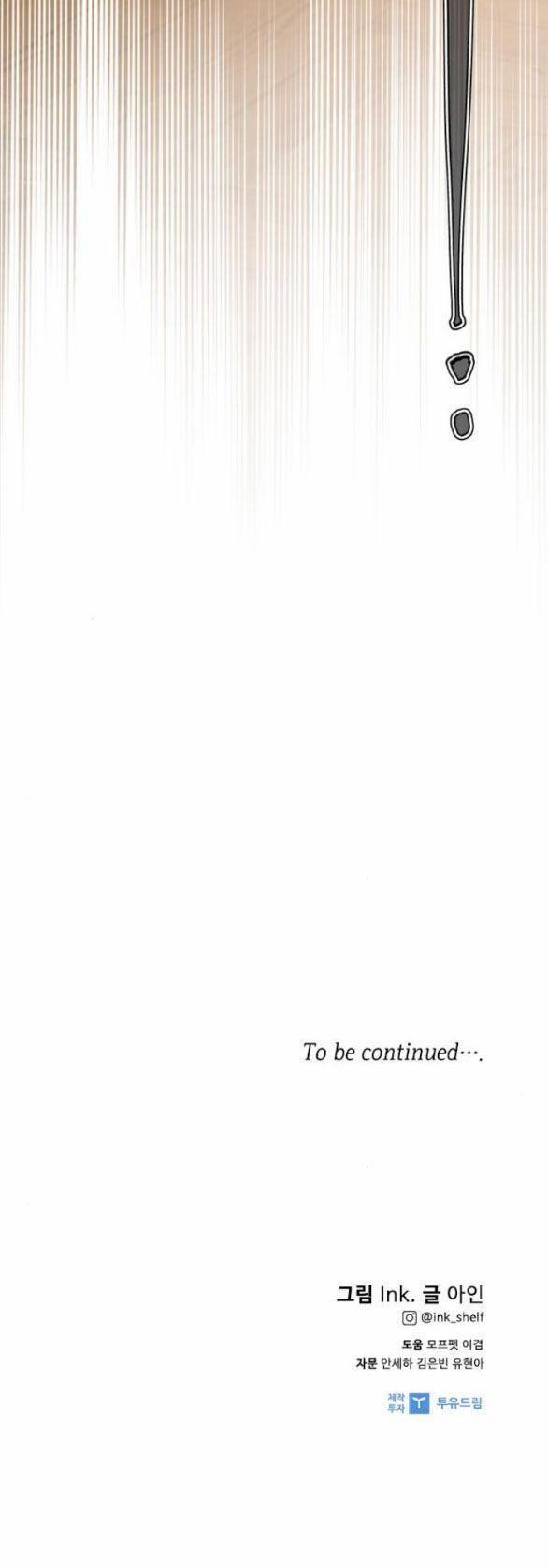 Cách Mà Kỵ Sĩ Sống Như Tiểu Thư 97.2 trang 51