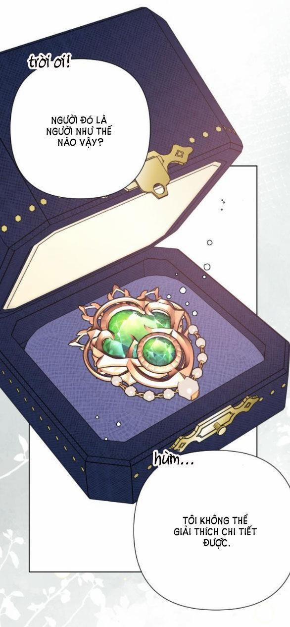 Cách Mà Kỵ Sĩ Sống Như Tiểu Thư 97.2 trang 7