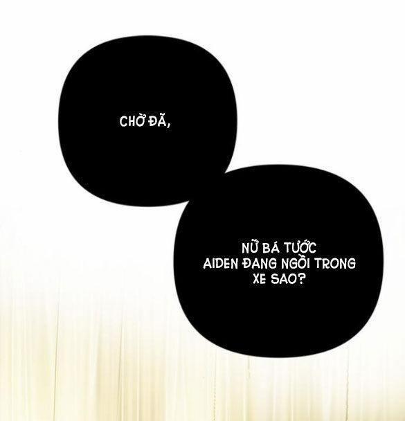 Cách Mà Kỵ Sĩ Sống Như Tiểu Thư 98.1 trang 0