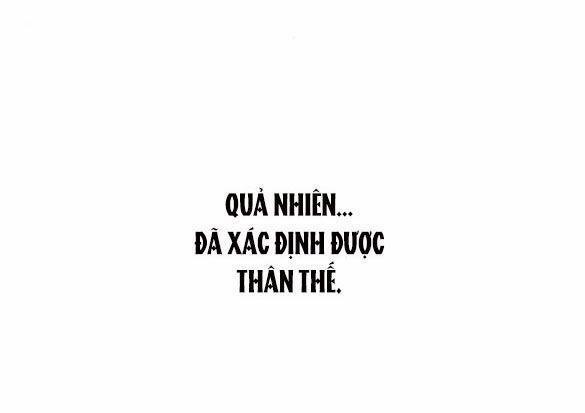 Cách Mà Kỵ Sĩ Sống Như Tiểu Thư 98.1 trang 19