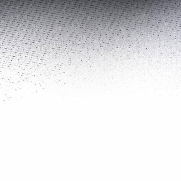 Cách Mà Kỵ Sĩ Sống Như Tiểu Thư 98.1 trang 41