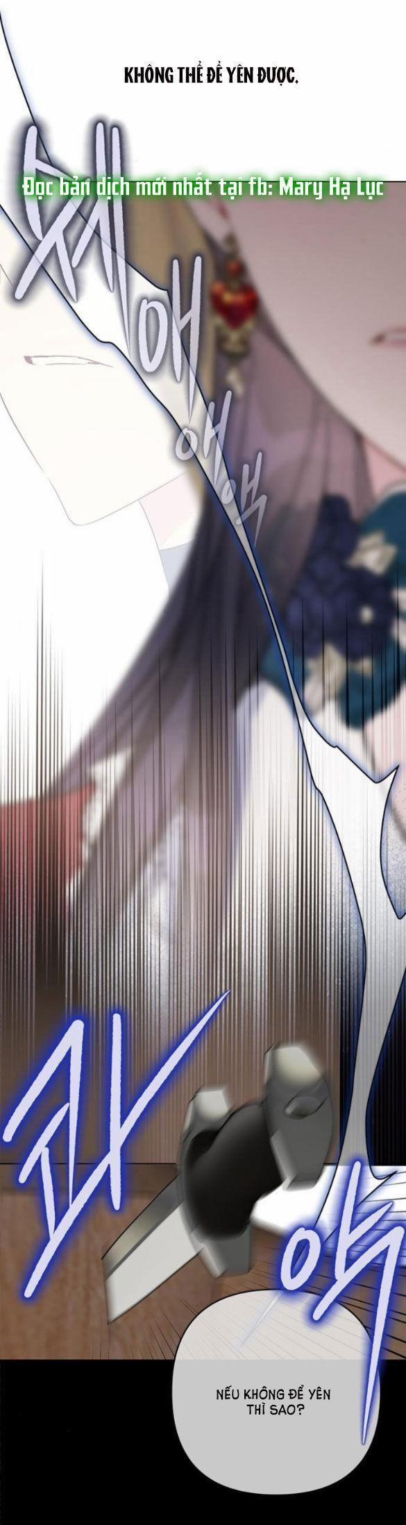 Cách Mà Kỵ Sĩ Sống Như Tiểu Thư 98.1 trang 45