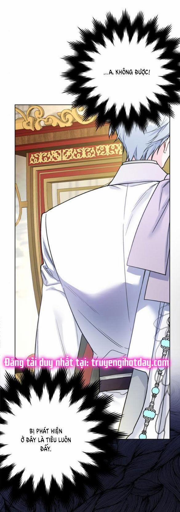 Cách Mà Kỵ Sĩ Sống Như Tiểu Thư 98.1 trang 5