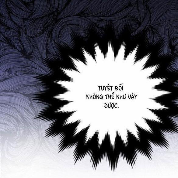 Cách Mà Kỵ Sĩ Sống Như Tiểu Thư 98.1 trang 6