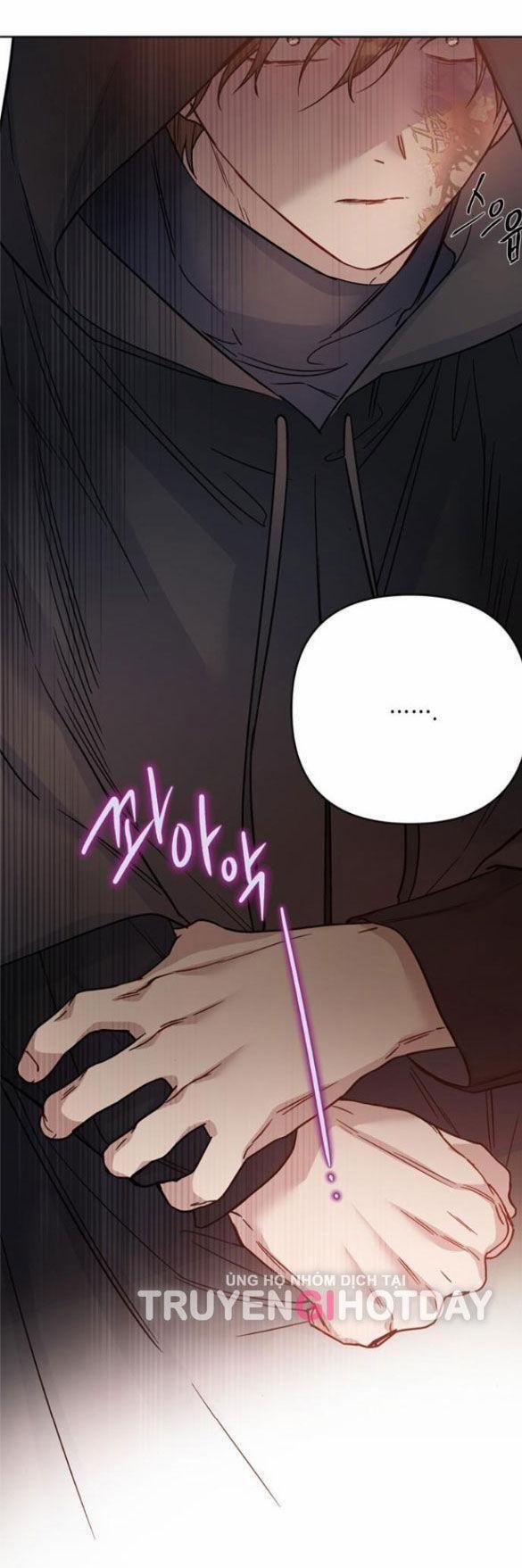 Cách Mà Kỵ Sĩ Sống Như Tiểu Thư 98.2 trang 1