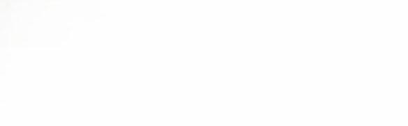 Cách Mà Kỵ Sĩ Sống Như Tiểu Thư 98.2 trang 2