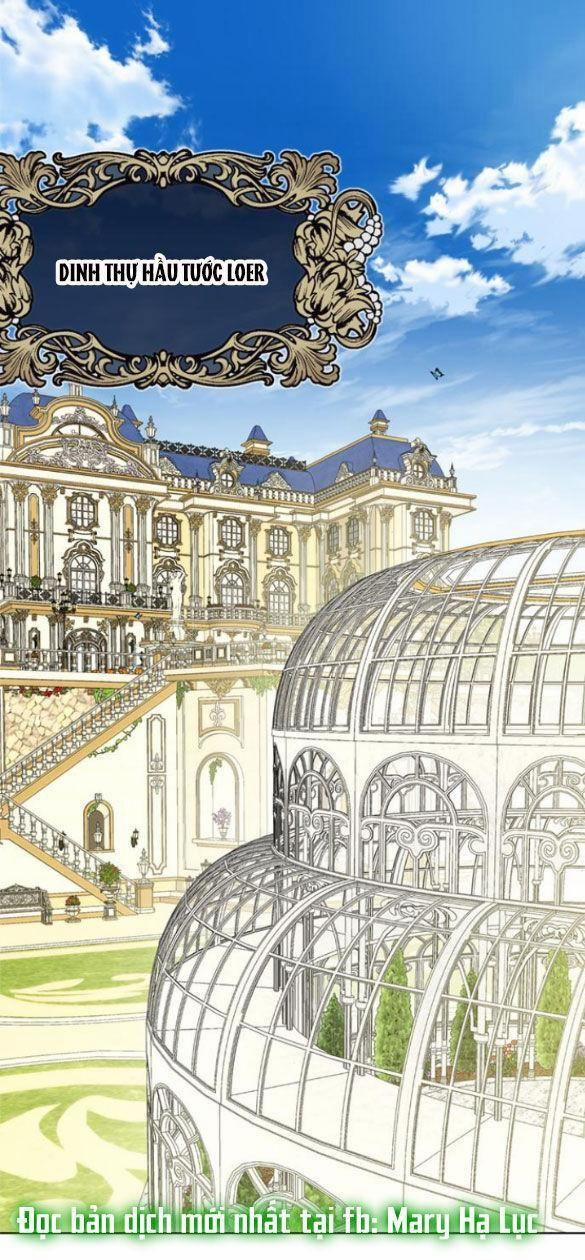 Cách Mà Kỵ Sĩ Sống Như Tiểu Thư 99.1 trang 0