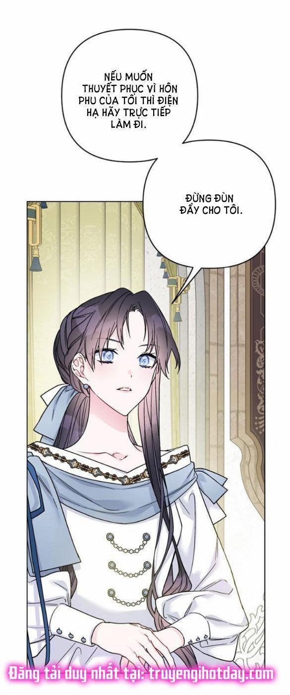 Cách Mà Kỵ Sĩ Sống Như Tiểu Thư 99.1 trang 13