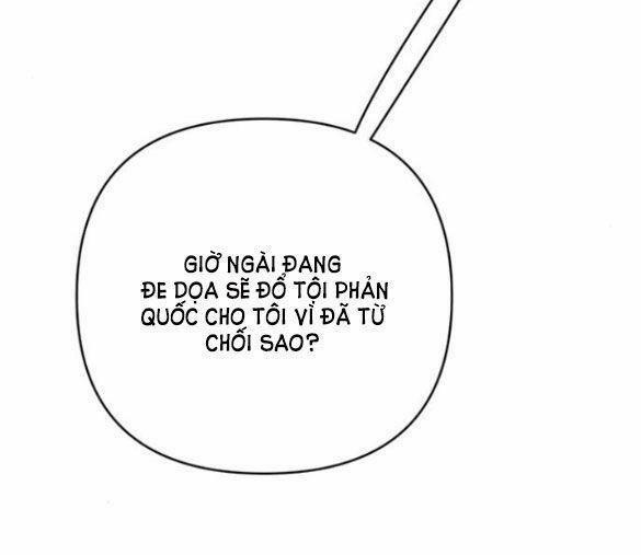 Cách Mà Kỵ Sĩ Sống Như Tiểu Thư 99.1 trang 24